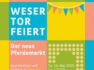 2025 03 31 TDS 01 Ankuendigung Print Plakat
